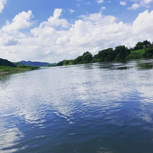 Login 窶｢ Instagram (172234)