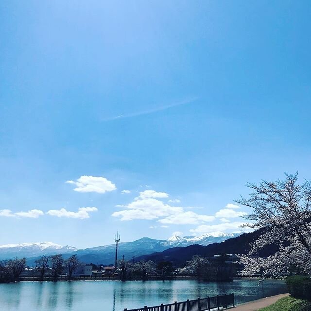 Login 窶｢ Instagram (172236)