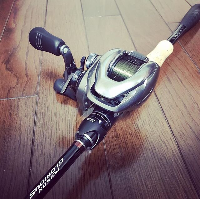 Login 窶｢ Instagram (172240)
