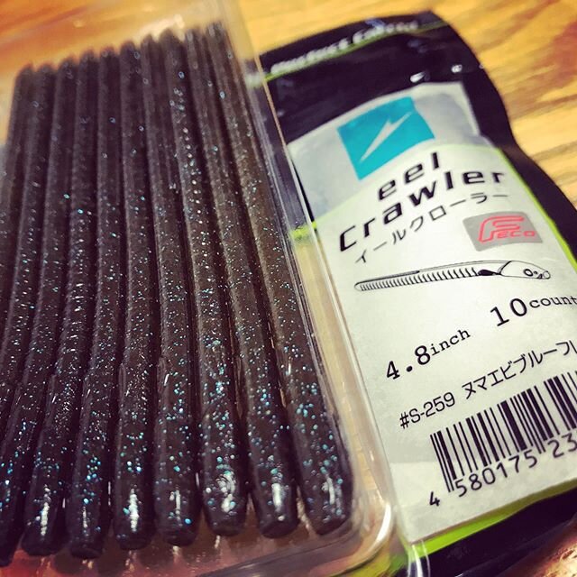 Login 窶｢ Instagram (172243)