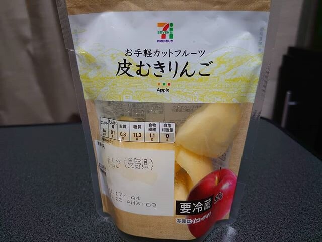 Login 窶｢ Instagram (172564)