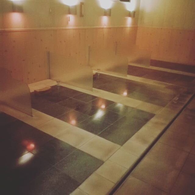 Login 窶｢ Instagram (172565)
