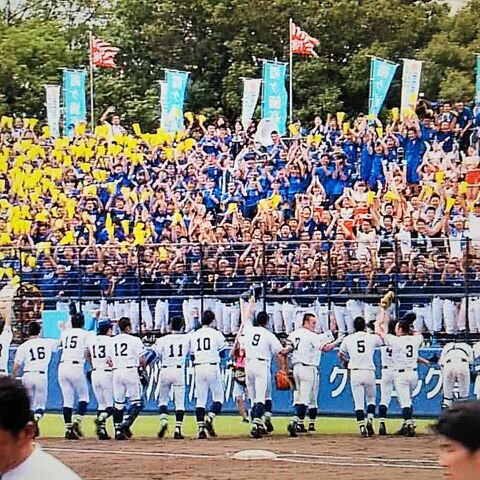 Login 窶｢ Instagram (172574)