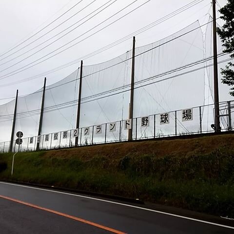Login 窶｢ Instagram (172676)