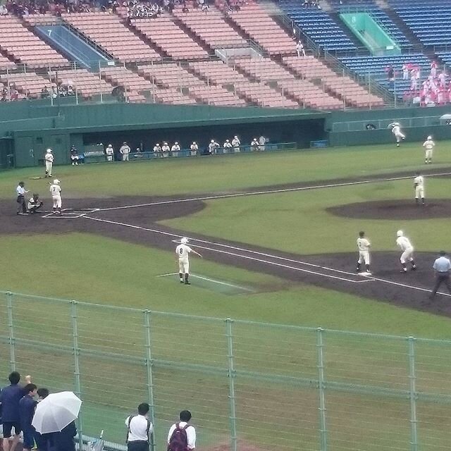 Login 窶｢ Instagram (172680)