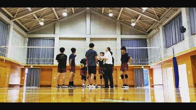 Login 窶｢ Instagram (172871)