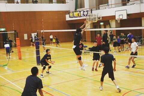 Login 窶｢ Instagram (172874)