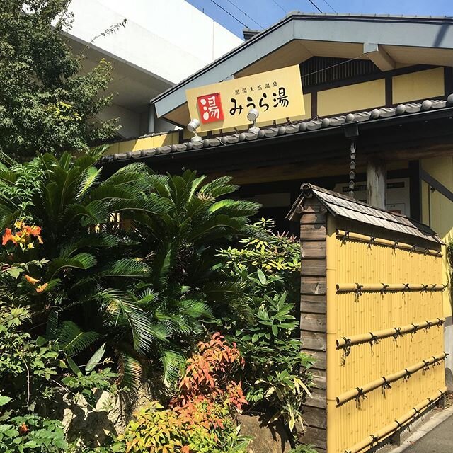 Login 窶｢ Instagram (172892)