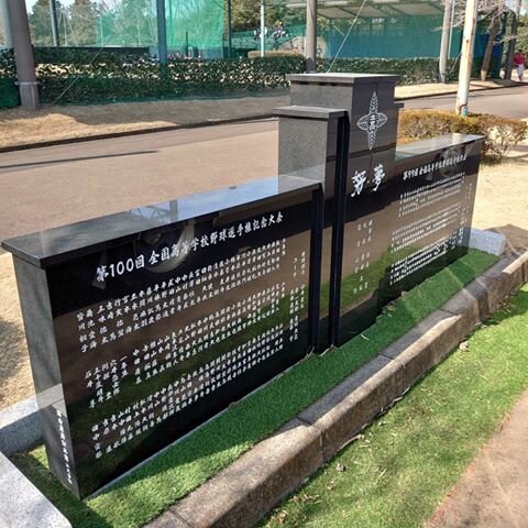 Login 窶｢ Instagram (173337)