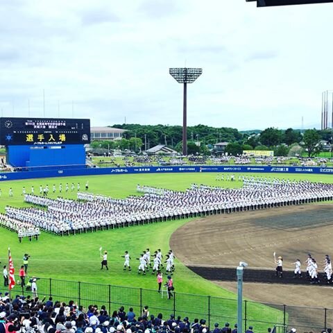 Login 窶｢ Instagram (173339)