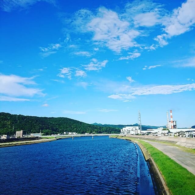 Login 窶｢ Instagram (173409)