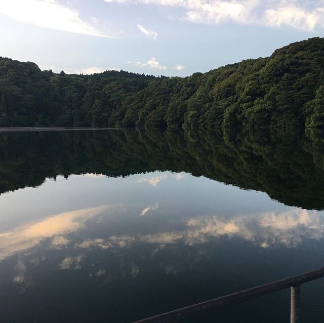 Login 窶｢ Instagram (173410)