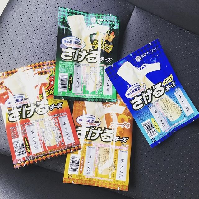 Login 窶｢ Instagram (173435)