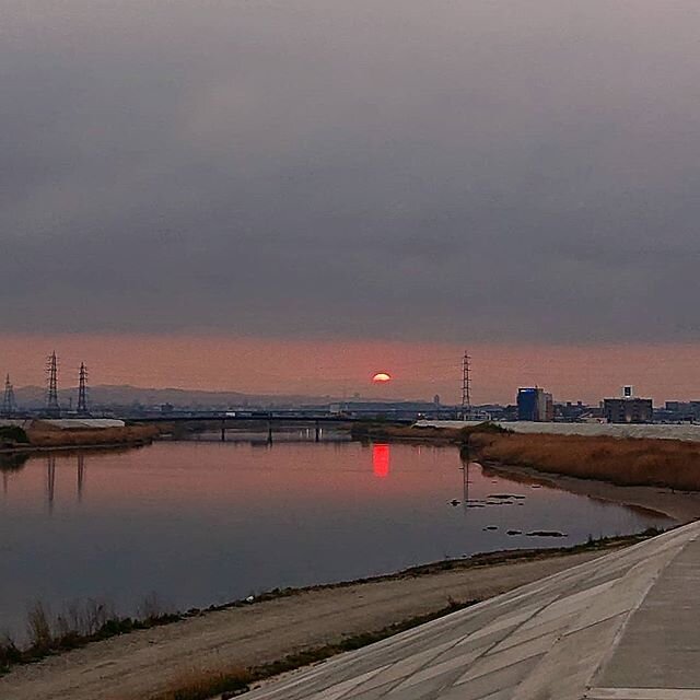 Login 窶｢ Instagram (173838)