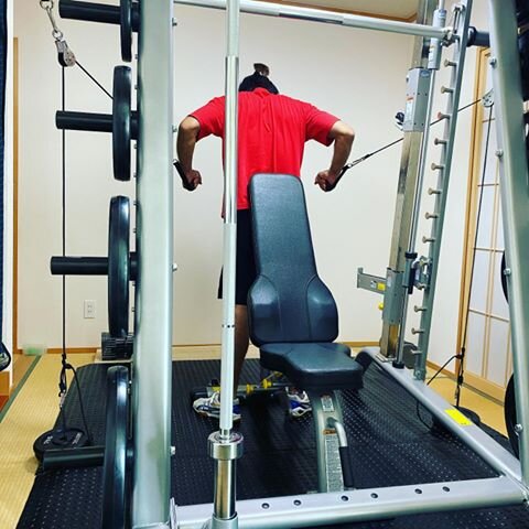 Login 窶｢ Instagram (173891)