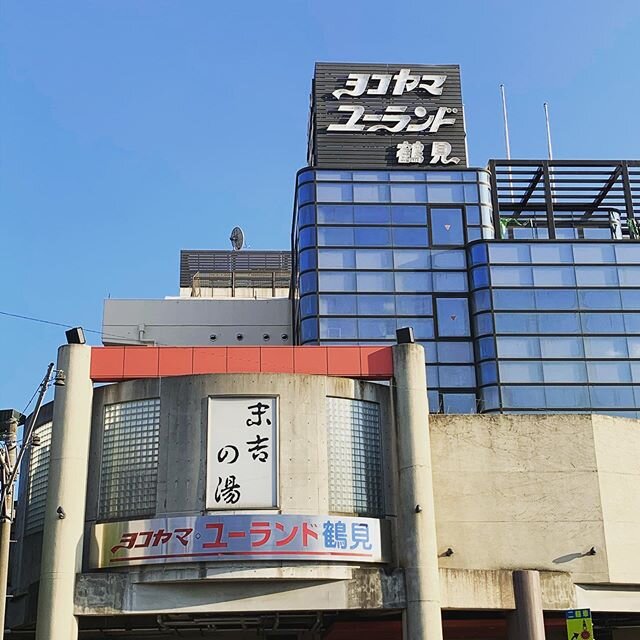 Login 窶｢ Instagram (174240)