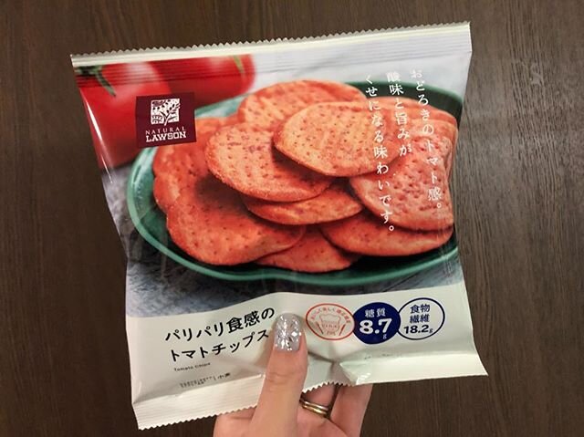 Login 窶｢ Instagram (174260)