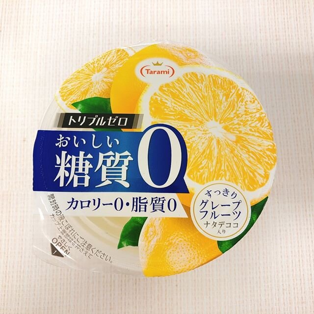 Login 窶｢ Instagram (174268)