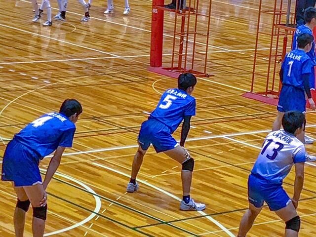 Login 窶｢ Instagram (174283)