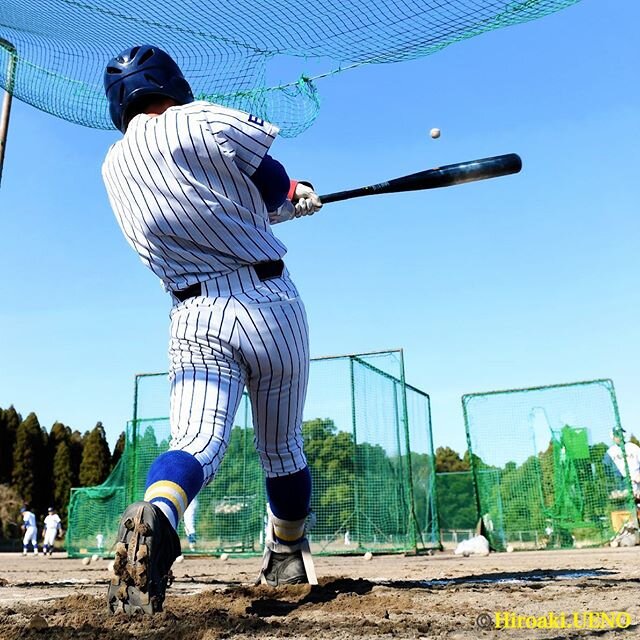 Login 窶｢ Instagram (174606)