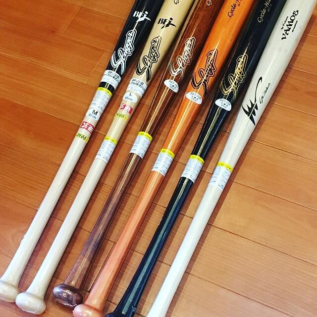 Login 窶｢ Instagram (174613)