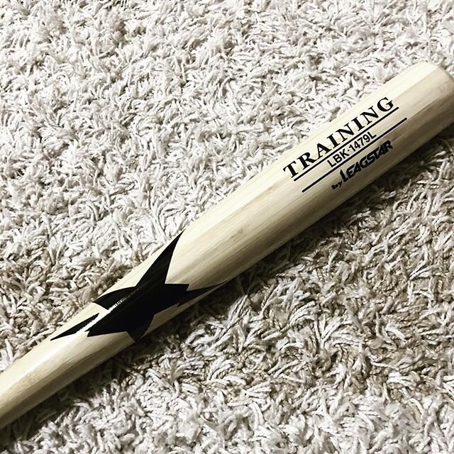 Login 窶｢ Instagram (174620)