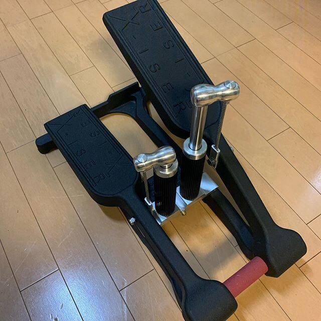 Login 窶｢ Instagram (174896)