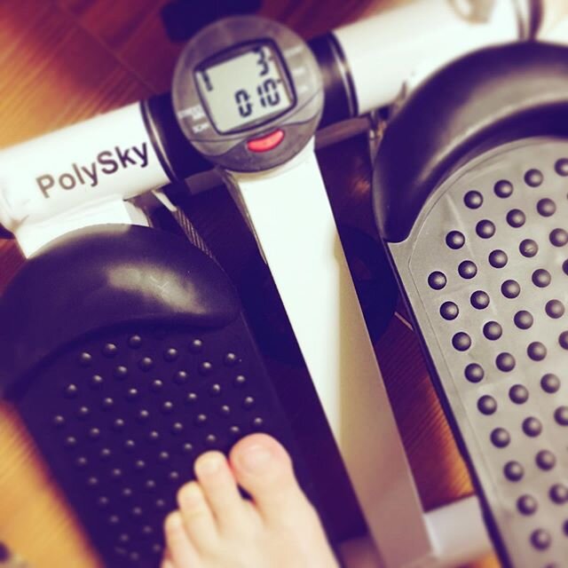 Login 窶｢ Instagram (175002)