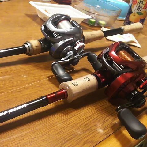 Login 窶｢ Instagram (175355)