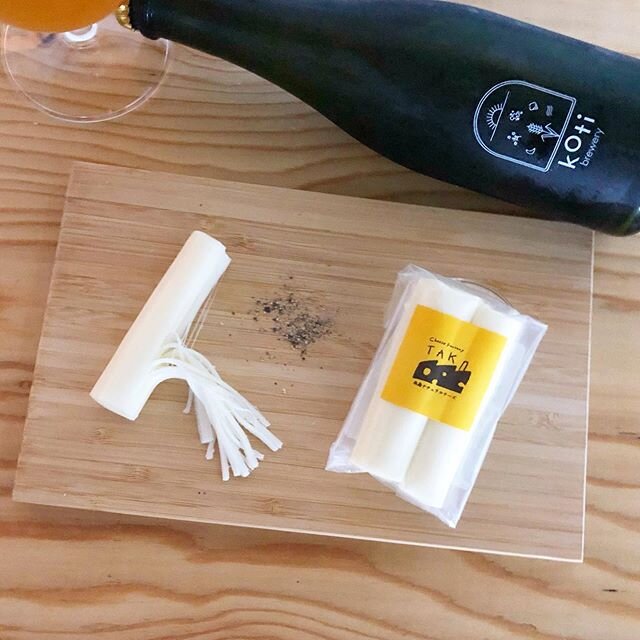 Login 窶｢ Instagram (175427)