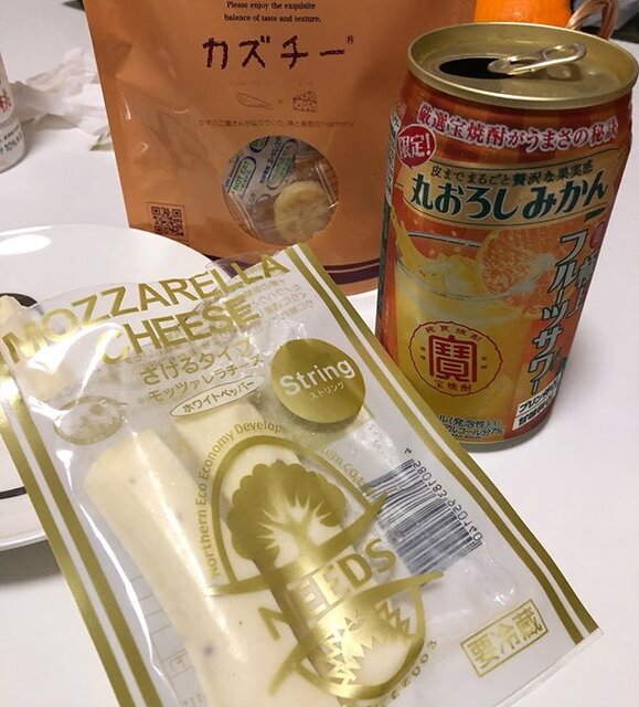 Login 窶｢ Instagram (175446)
