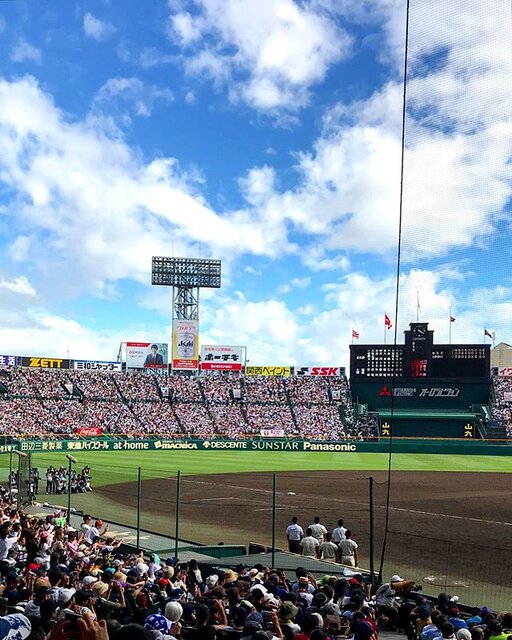 Login 窶｢ Instagram (175619)