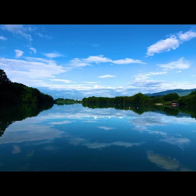 Login 窶｢ Instagram (175767)