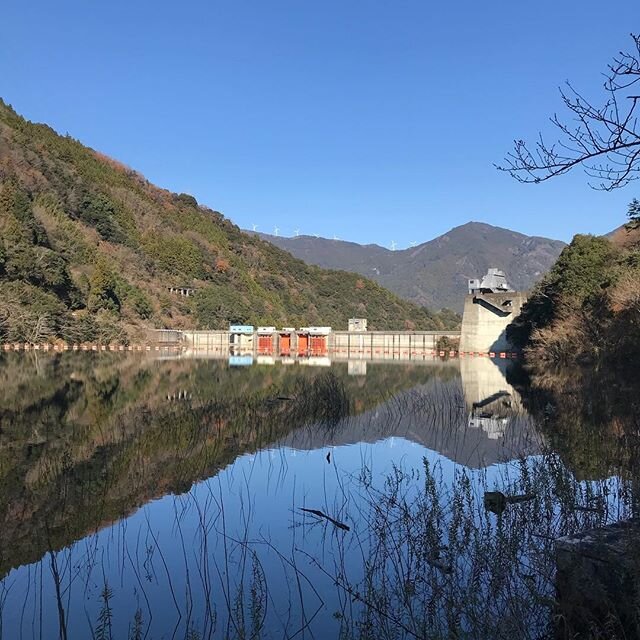 Login 窶｢ Instagram (175768)