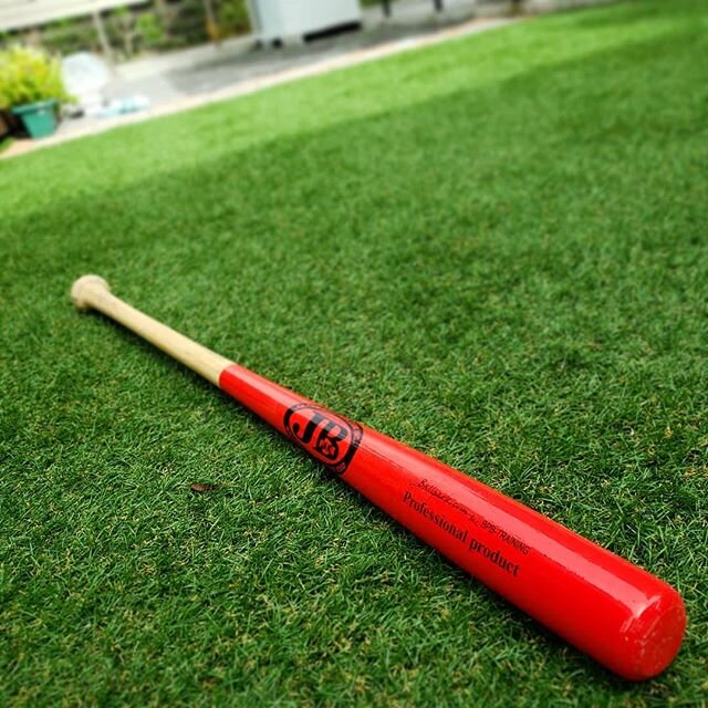 Login 窶｢ Instagram (175789)
