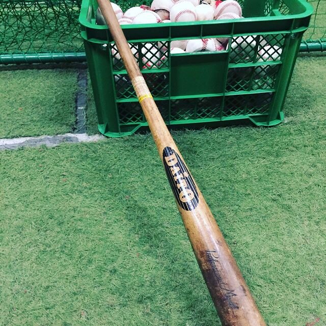 Login 窶｢ Instagram (175803)