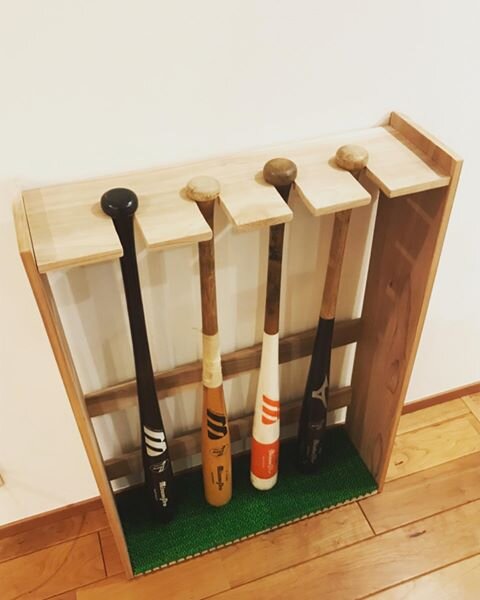 Login 窶｢ Instagram (175809)