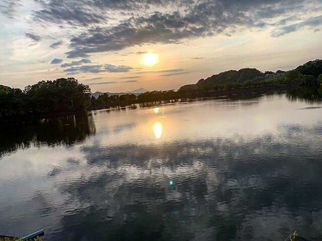 Login 窶｢ Instagram (176295)