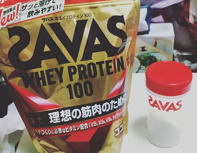 Login 窶｢ Instagram (176578)