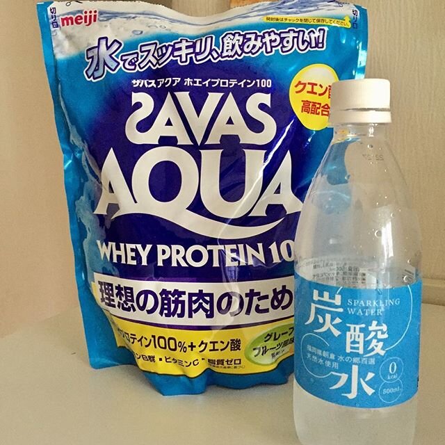 Login 窶｢ Instagram (176585)