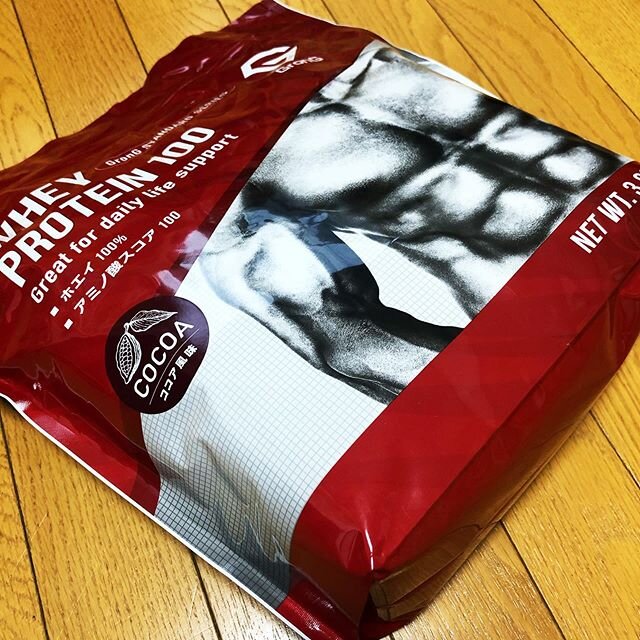 Login 窶｢ Instagram (176586)