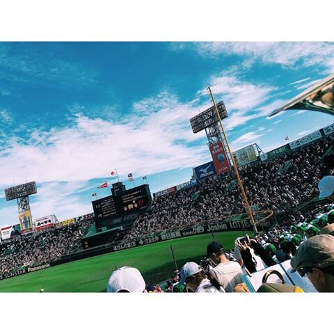 Login 窶｢ Instagram (176670)