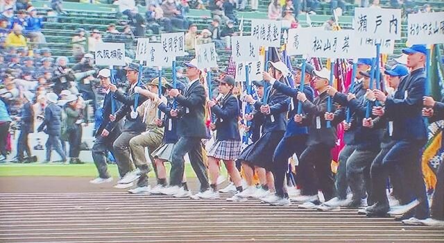 Login 窶｢ Instagram (176681)