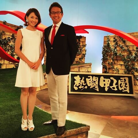 Login 窶｢ Instagram (176682)