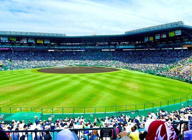 Login 窶｢ Instagram (176687)