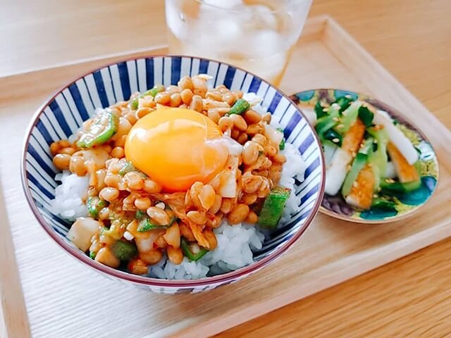 Login 窶｢ Instagram (177051)