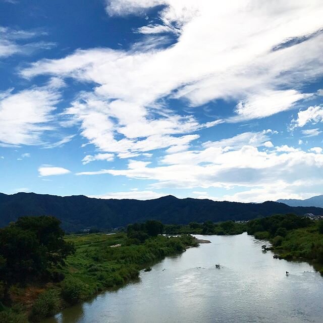 Login 窶｢ Instagram (177135)