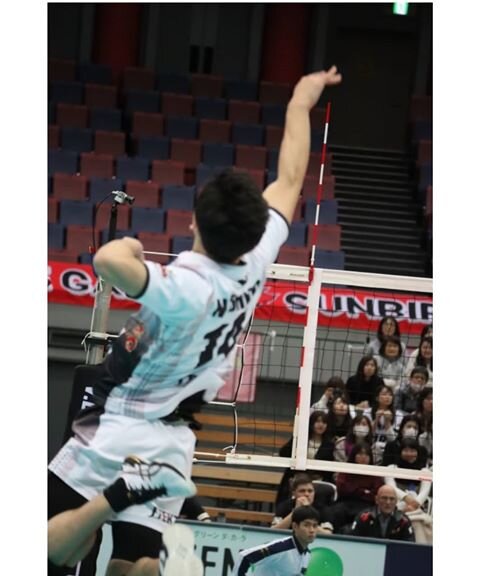 Login 窶｢ Instagram (177206)