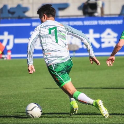 Login 窶｢ Instagram (177352)