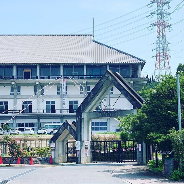 Login 窶｢ Instagram (177405)